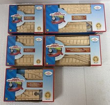 Lot thomas tank for sale  Selinsgrove