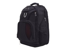 Backpack eco style for sale  USA