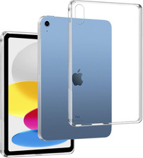Cover gel tpu usato  Roma