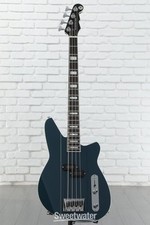 Reverend sentinel short for sale  Fort Wayne