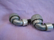 Plessey mk4 pin for sale  CHICHESTER