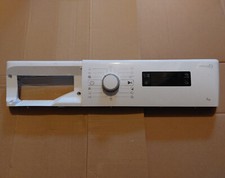 Whirlpool waschmaschine elektr gebraucht kaufen  Besigheim