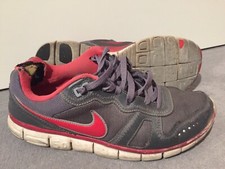 Nike free waffle gebraucht kaufen  München