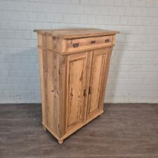 26386 vertiko jugendstil gebraucht kaufen  Nordhorn