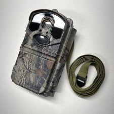 Eyecon trail camera for sale  Edison