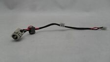 Conector e cabo de alimentação DC Lenovo Ideapad S415 90201492 comprar usado  Enviando para Brazil