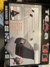 Portatutto tetto auto usato  Cagliari