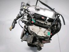 Moteur gaz peugeot d'occasion  Billère