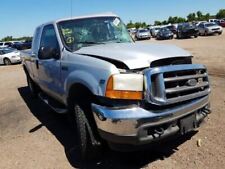 Passenger side view for sale  Saint Marys