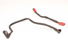 Kabelbaum honda cbr gebraucht kaufen  Trebbin