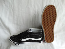 Vans sk8 mid gebraucht kaufen  Bayreuth