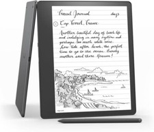 Amazon kindle scribe for sale  Fort Myers