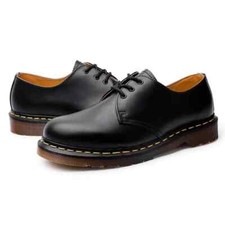Herren smooth 3loch gebraucht kaufen  Berlin