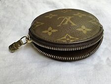 Louis vuitton monogram for sale  Los Angeles