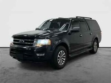 ford expedition xlt for sale ford expedition xlt for sale League City
