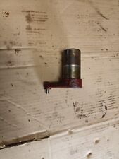 Ihc cormick d214 gebraucht kaufen  Hoogstede