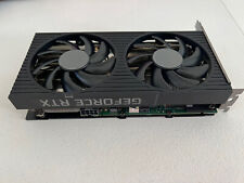 Asus oem nvidia for sale  Port Charlotte