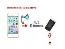 New invisible ultra for sale  Shipping to United Kingdom