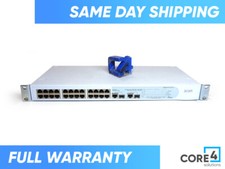 Switch de Linha de Base 3COM 3C16475CS 3Com 10/100Mbps + 1000Mbps 2226 comprar usado  Enviando para Brazil