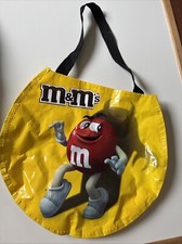 Sac d'occasion  Sens