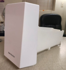 Samsung refrigerator ice for sale  Norfolk