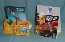 Original pabst blue for sale  Forest Hills
