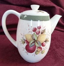 Beautiful vintage crown for sale  HARTLEPOOL
