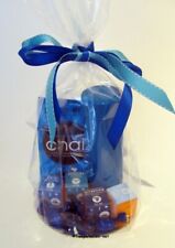 Blaue schlürfel tee gebraucht kaufen  Osterholz-Scharmbeck