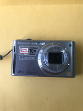Panasonic digital camera for sale  WIRRAL