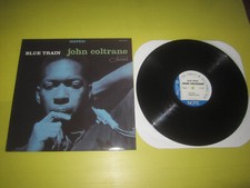 John coltrane blue usato  Monselice