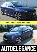 Ford focus mk2 usato  Italia