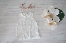 Tally weijl spitzenbluse gebraucht kaufen  Gifhorn