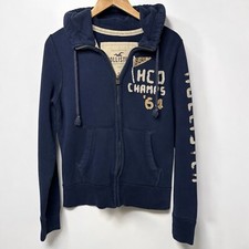 Y2k hollister jacket for sale  Mexico