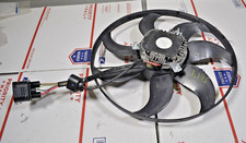 Engine cooling fan for sale  Canton