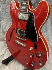 Epiphone 1963 335 d'occasion  Expédié en Belgium