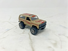 Vintage hartoy coca for sale  Sioux Falls
