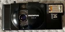 Good used working for sale  UK