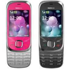 Unlocked nokia 7230 d'occasion  Expédié en Belgium
