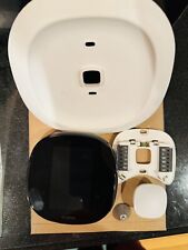 Ecobee ecb401 ecobee4 for sale  Bayonne