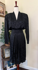 Oleg cassini vintage for sale  Port Huron