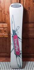 Nidecker pro pipe d'occasion  La Colle-sur-Loup