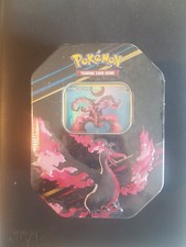 Pokebox pokémon zénith d'occasion  Bouc-Bel-Air