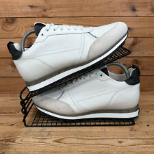 Porsche design trainers for sale  BUCKHURST HILL
