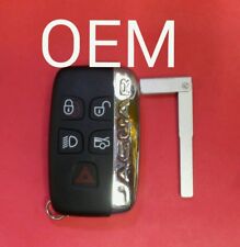 Oem 2011 2019 for sale  Gaithersburg