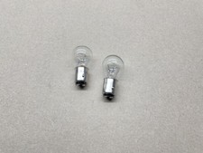 Birne bay15d blinker gebraucht kaufen  Stadtlohn