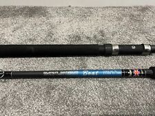 Daiwa super sensor for sale  WORTHING