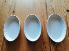 Küchenprofi crème brûlée gebraucht kaufen  Bonn