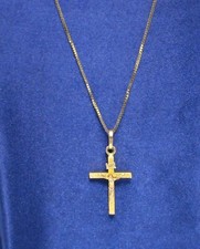 14k solid yellow for sale  Homestead