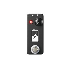 Jhs pedals volture for sale  USA