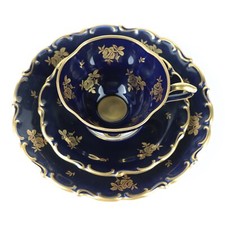 Lindner echt cobalt for sale  Random Lake